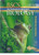 BSCS Biology: An Ecological Approach Teacher Edition