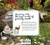 Gardening in Miniature: Create Your Own Tiny Living World