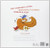 Every Little Thing: Based on the song 'Three Little Birds' by Bob Marley