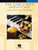 The Christmas Variations: The Phillip Keveren Series