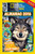 National Geographic Kids Almanac 2016