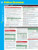 Italian Grammar SparkCharts