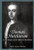 Thomas Hutchinson and the Origins of the American Revolution (The American Social Experience)