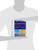 Rick Steves Europe Through the Back Door 2015: The Travel Skills Handbook Rick Steves Europe Through the Back Door 2015: The Travel Skills Handbook