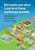 Microgrids and other Local Area Power and Energy Systems