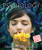 Psychology with Updates on DSM-5 Psychology with Updates on DSM-5