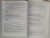Study Manual for the Health Occupations Basic Entrance Test (HOBET) Version 5.0: Reading, Math, Science, English, and Language Usage