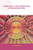 Complexity and Innovation in Organizations (Complexity and Emergence in Organizations)