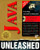 Java Unleashed