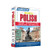 Pimsleur Polish Basic Course - Level 1 Lessons 1-10 CD: Learn to Speak and Understand Polish with Pimsleur Language Programs