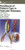 Handbook of Patient Care in Vascular Diseases (Lippincott Williams & Wilkins Handbook Series)