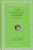 The Apostolic Fathers, Vol. 1: I Clement, II Clement, Ignatius, Polycarp, Didache (Loeb Classical Library) (Volume I)