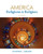 America: Religions and Religion, 5th Edition