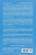 The Global Resurgence of Democracy (A Journal of Democracy Book)