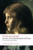 Justine, or the Misfortunes of Virtue (Oxford World's Classics)