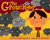The Grouchies