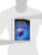 Encyclopedia of Mind Enhancing Foods, Drugs and Nutritional Substances, 2d ed.