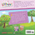 Lalaloopsy: Princess Parade