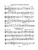 The ABCs of Violin for the Advanced, Book 3 (Book & MP3/PDF)