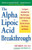 Alpha Lipoic Acid Breakthrough: The Superb Antioxidant That May Slow Aging, Repair Liver Damage, and Reduce the Risk of Cancer, Heart Disease, and Diabetes Alpha Lipoic Acid Breakthrough: The Superb Antioxidant That May Slow Aging, Repair Liver Damage, and Reduce the Risk of Cancer, Heart Disease, and Diabetes