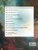 Global Diagnosis: A New Vision of Dental Diagnosis and Treatment Planning