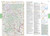 Washington Benchmark Road & Recreation Atlas