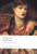 The Poems (Oxford World's Classics)