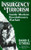 Insurgency & Terrorism