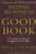 Doing Business by the Good Book: Fifty-Two Lessons on Success Sraight from the Bible