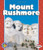 Mount Rushmore (Pull Ahead Books)