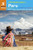 The Rough Guide to Peru (Rough Guides)