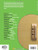 Easy Songs For Ukulele Supplementary Songbook To Hal Leonard Ukulele Method