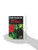 Meurtres Pour Memoire (Folio Policier) (French Edition)
