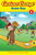 Curious George Home Run (CGTV Early Reader)