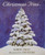 Christmas Trees