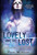 The Lovely and the Lost (The Dispossessed)