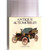 Antique Automobiles