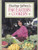 Madhur Jaffrey's Far Eastern Cookery