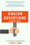 Amazon Advertising: a How-to Guide: Amazon Marketing Services Made Easy