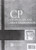 CP Study Guide and Mock Examination, Loose-Leaf Version