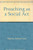 Preaching As A Social Activity