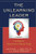The Unlearning Leader: Leading for Tomorrow's Schools Today