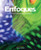 Enfoques: Curso Intermedio de Lengua Espanola, 3rd Edition (Spanish Edition)