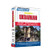 Pimsleur Ukrainian Basic Course - Level 1 Lessons 1-10 CD: Learn to Speak and Understand Ukrainian with Pimsleur Language Programs
