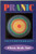 Pranic Psychotherapy