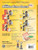 Premier Piano Course Theory, Bk 1B
