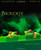 Biology (with CD-ROM and InfoTrac )