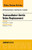 Transcatheter Aortic Valve Replacement, An Issue of Interventional Cardiology Clinics, 1e (The Clinics: Internal Medicine)
