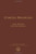 Complex Manifolds (AMS Chelsea Publishing)