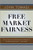 Free Market Fairness